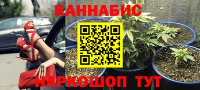 2c-b Будённовск