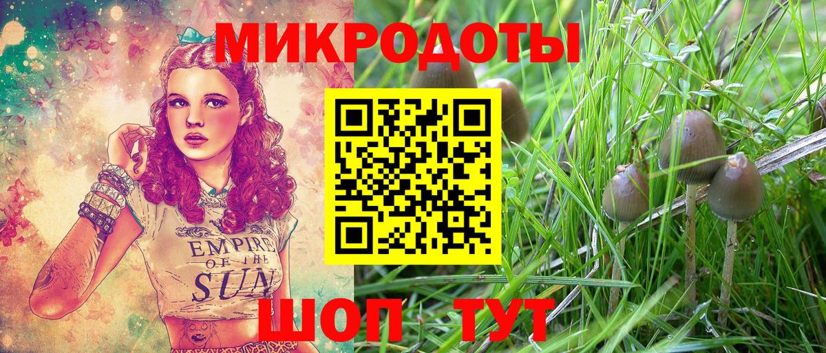 Галлюциногенные грибы ЛСД  Вход с VPN  Псилоцибиновые грибы мухоморы  Печора 